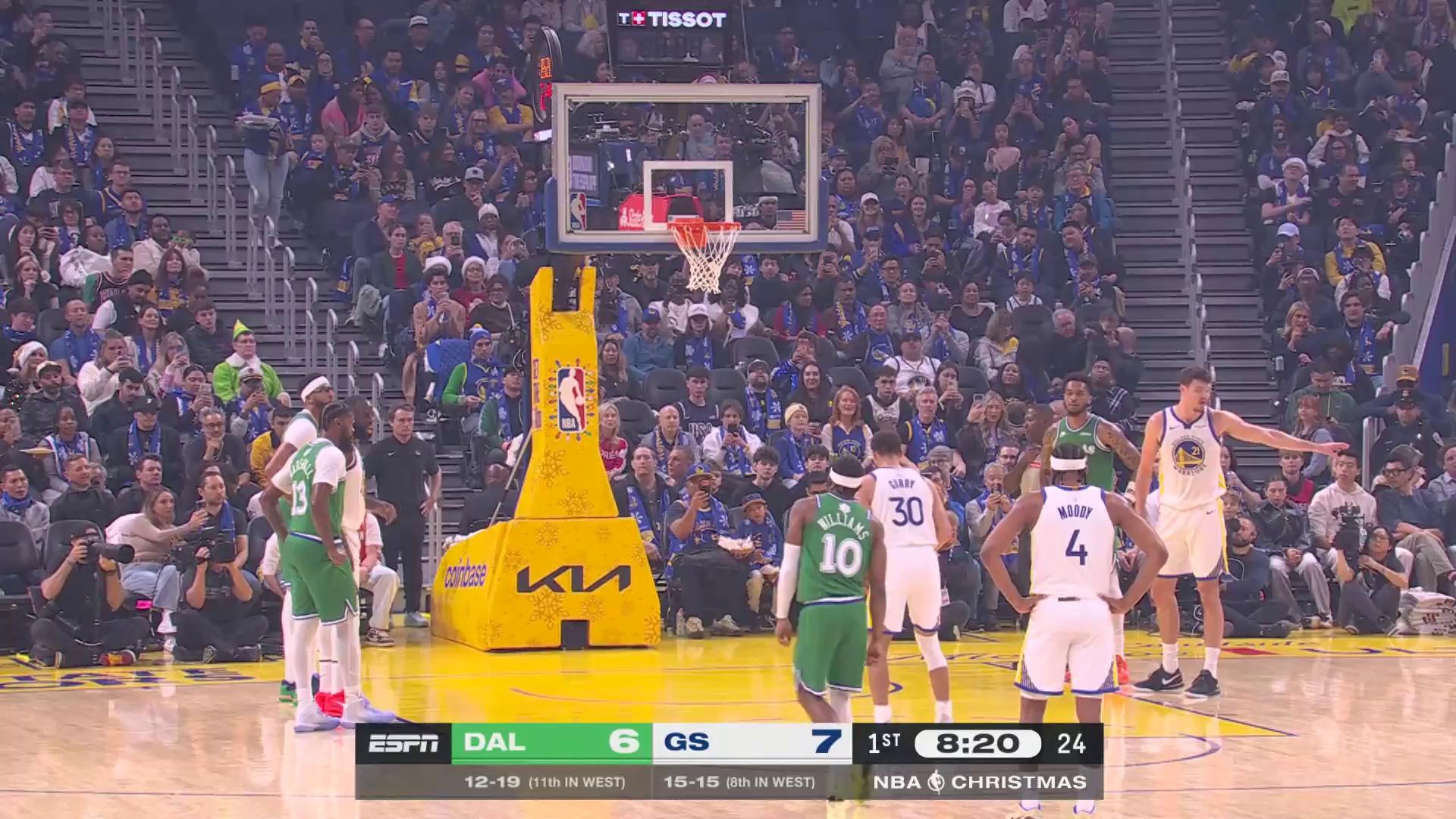 英雄联盟-里程碑夜圣安东尼奥马刺造点机会,NBA总决赛窗口期刷纪录,目标明确,球队文化再被提及的简单介绍